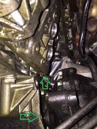 See U1532 in engine